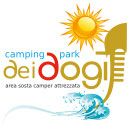 Camping Park Dei Dogi